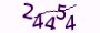 validcode