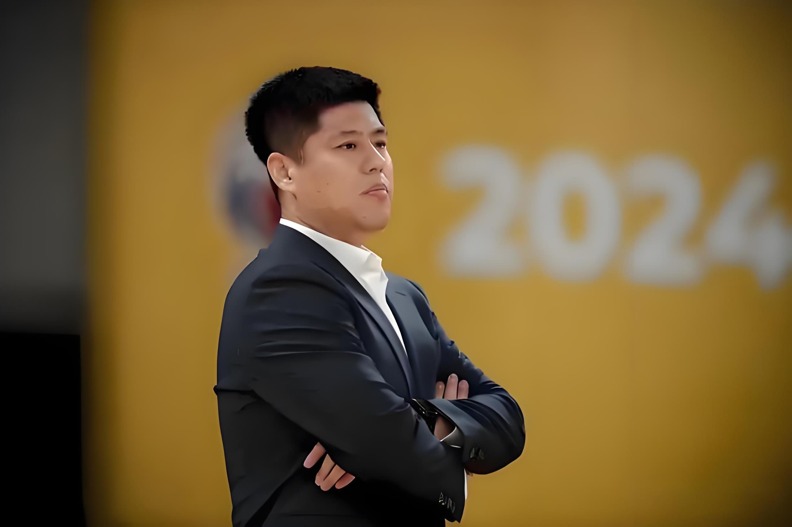 包含广厦男篮迎社区盾关键赛，赛前手感冰凉，媒体盛赞，团队化学反应显著的词条