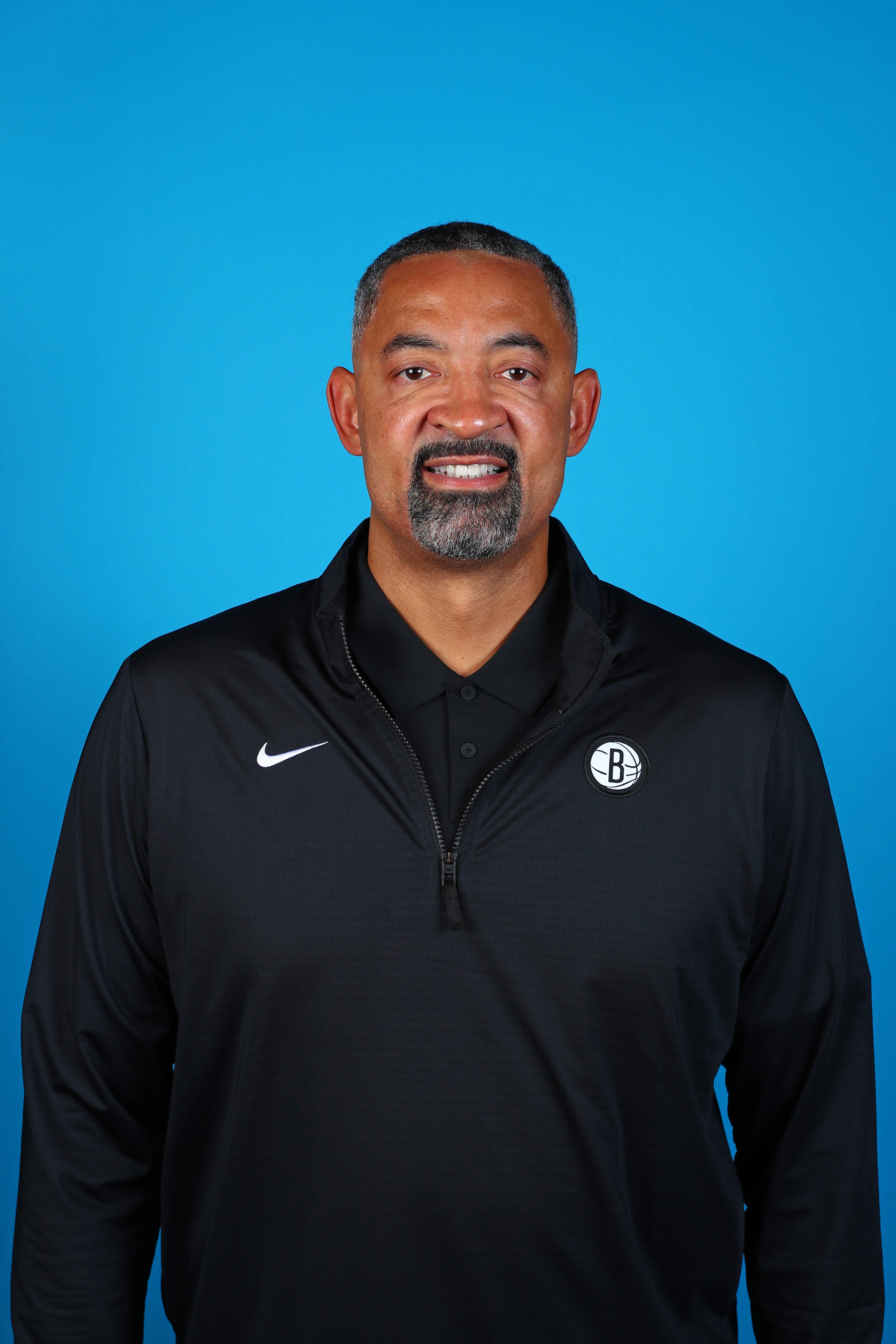 里程碑夜布鲁克林篮网迎来里程碑，CBA季后赛关键时刻刷纪录，目标明确，纪律约束更严格的简单介绍