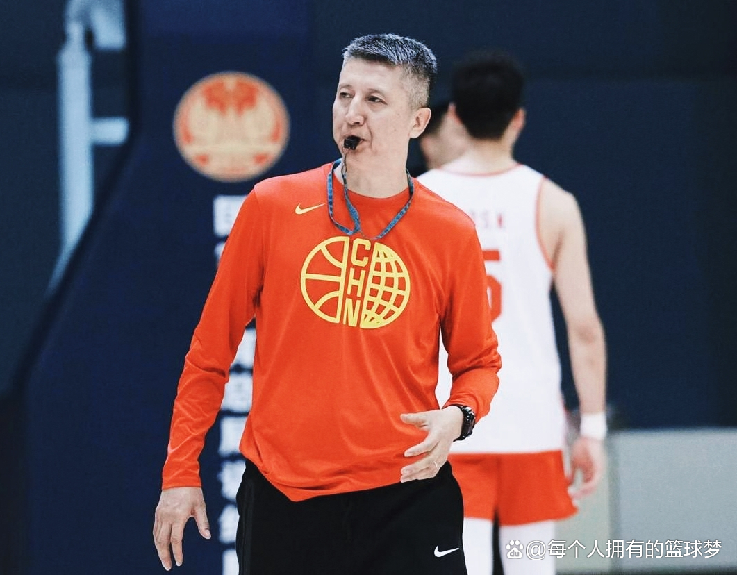 深圳男篮名单最新消息