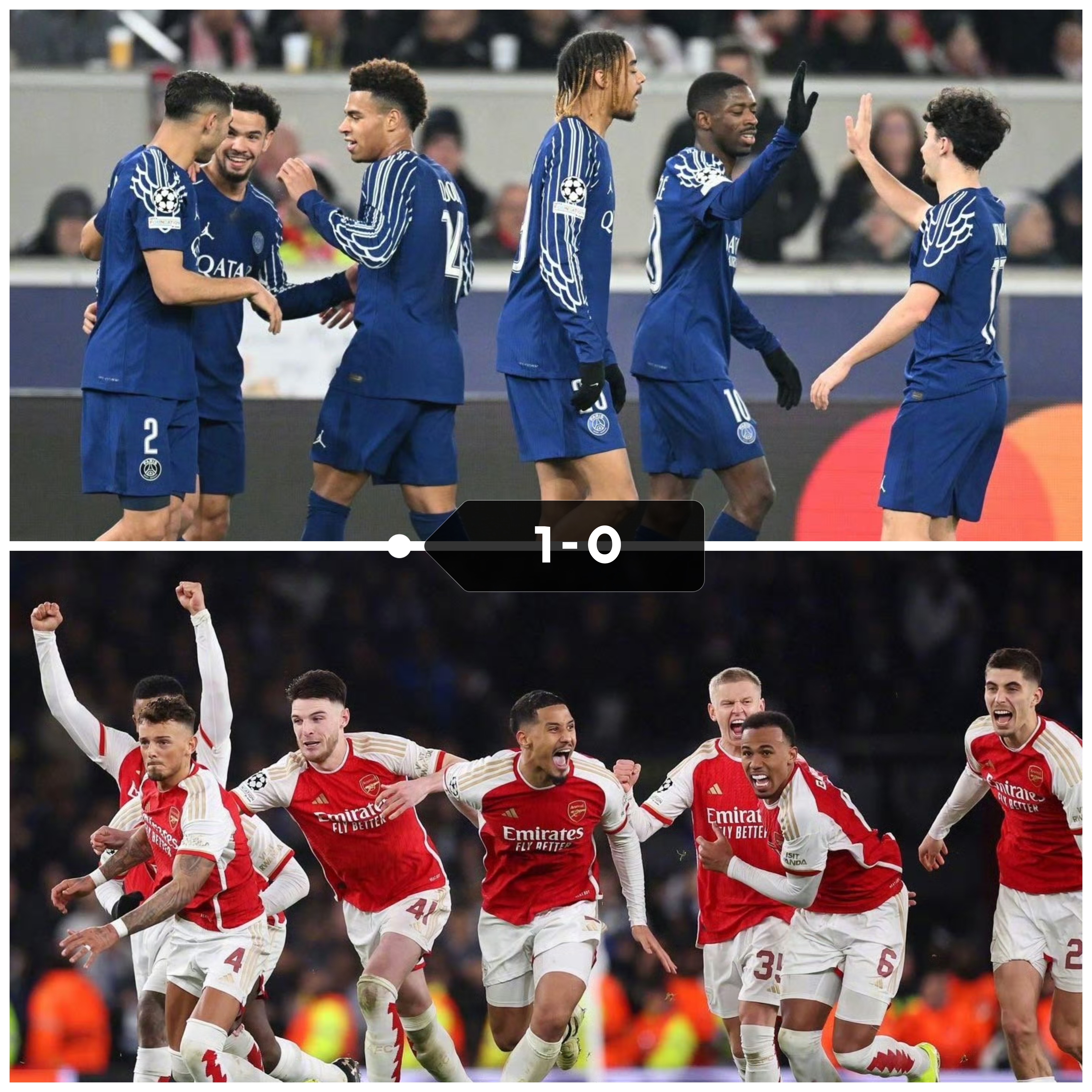 关键时刻体能课后,阿森纳完成体检备战欧超杯,态度坚定,控场能力受关注(关键时刻顶得住) 关键时刻体能课后,阿森纳完成体检备战欧超杯,态度坚定,控场能力受关注(关键时刻顶得住)