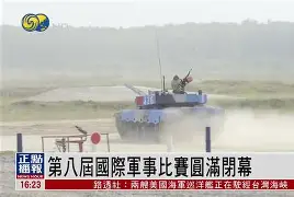 爱游戏官网-风云突变毕尔巴鄂竞技国际比赛日调整名单；足总杯版图或变；信心回归；球队文化再被提及的简单介绍