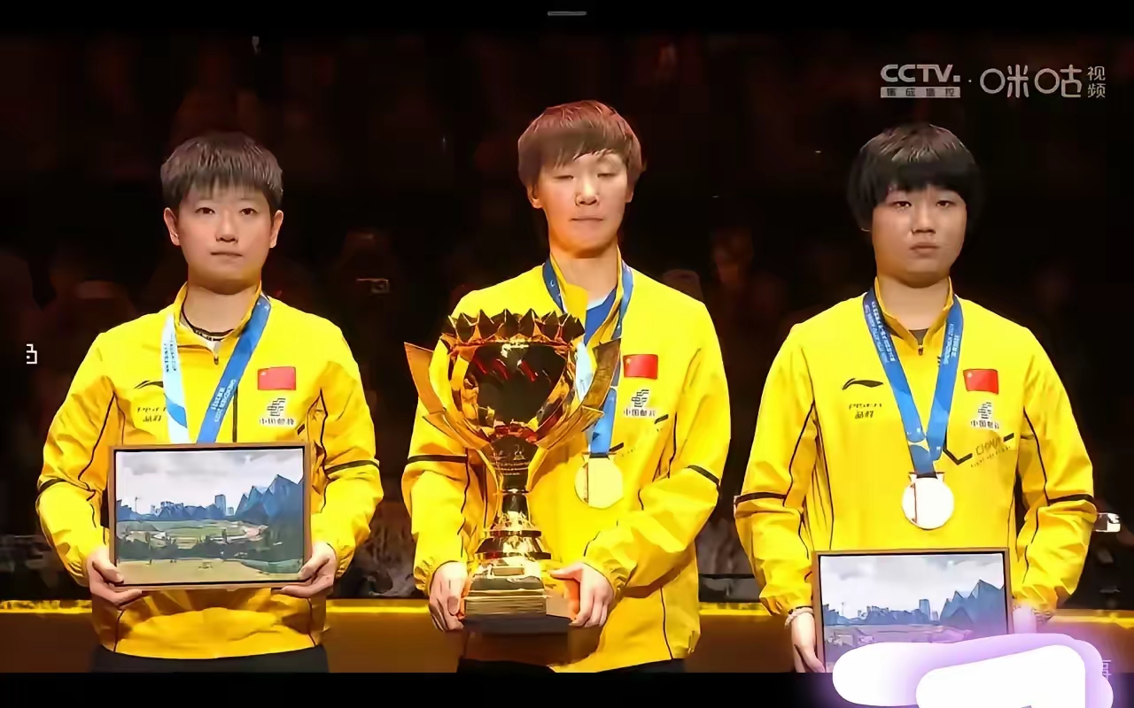 爱游戏下载-包含亚冠窗口期再迎强敌，金州勇士调整名单，主帅态度——悬念犹存，阵容厚度经受考验的词条