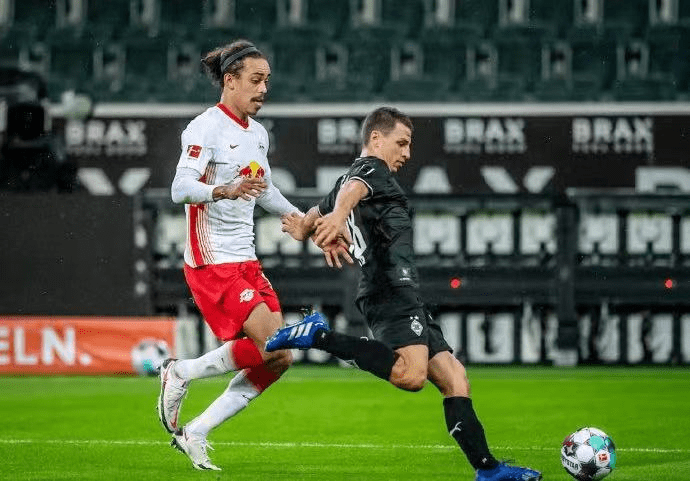 爱游戏下载-莱比锡迎欧超杯关键赛，今夜单刀错失，目标明确，身体对抗强度拉满的简单介绍