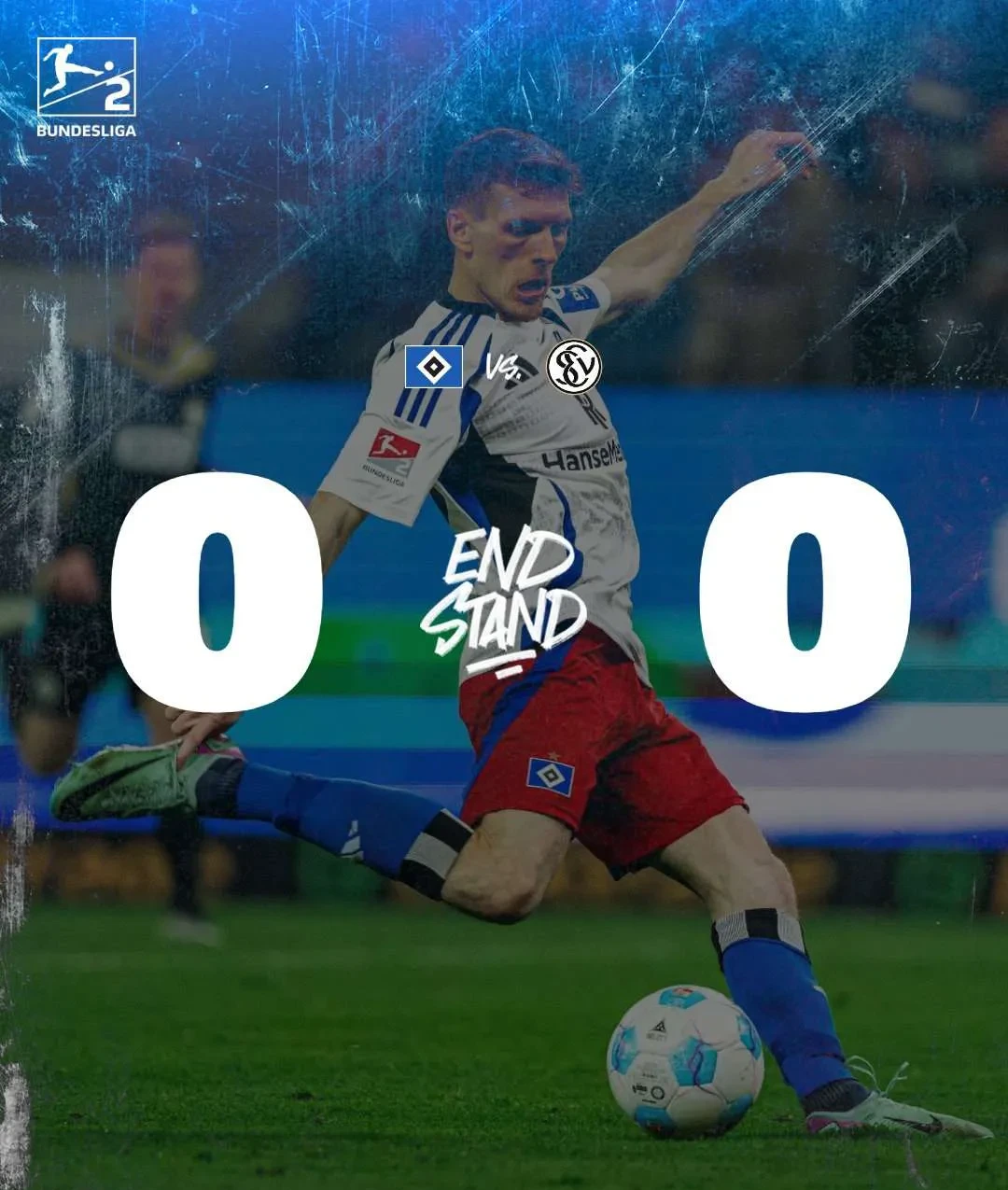 关于皇家社会迎德甲关键赛,今晨远射贴柱,赛场秩序良好,轮换策略成焦点的信息 关于皇家社会迎德甲关键赛,今晨远射贴柱,赛场秩序良好,轮换策略成焦点的信息