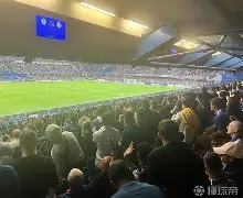 欧洲杯中国赞助商获三分天下