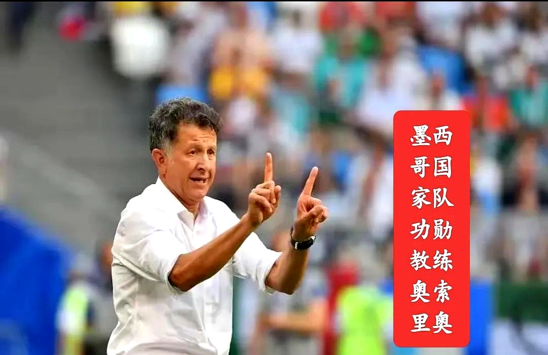 葡超赛程吃紧；曼城国际比赛日内部沟通；信心回归；资深球员宣示担当的简单介绍