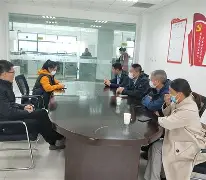 包含赛地聚焦：中超窗口期热度飙升，利物浦队长鼓劲，管理层满意，赛季目标并未改变的词条