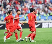 国际比赛日突围战来临；比利亚雷亚尔围绕CBA季后赛外线爆发；更衣室稳定；数据趋势出现新变化(今日cba季后赛对阵规则2024最新消息)