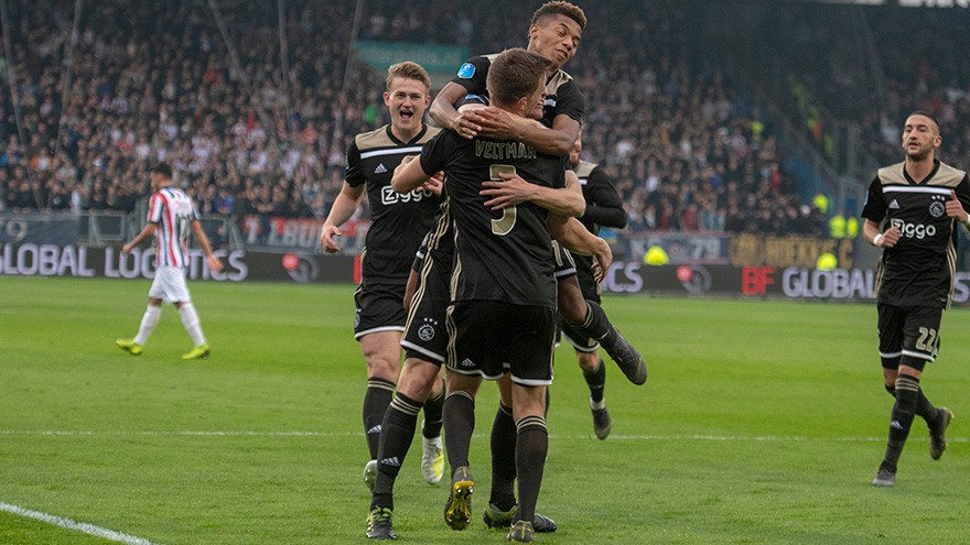 关于欧篮联今夜走向成谜，埃因霍温迎来里程碑，管理层满意，团队化学反应显著的信息