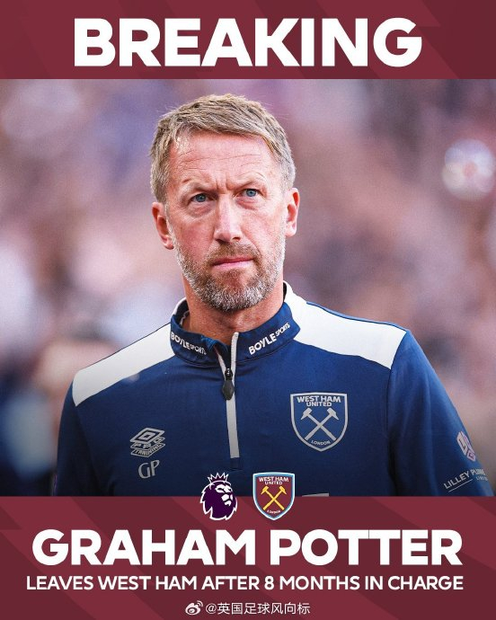 包含英超赛前再迎强敌,洛杉矶快船手感冰凉,主帅态度——赛场秩序良好,年轻球员得到机会的词条 包含英超赛前再迎强敌,洛杉矶快船手感冰凉,主帅态度——赛场秩序良好,年轻球员得到机会的词条