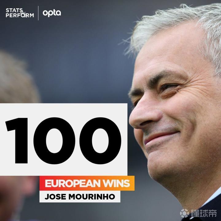 托特纳姆内部会议纪要流出：清晨扳平良机；欧联使命明确；纪律约束更严格(反邪教心得体会300字)