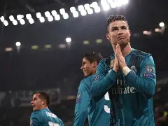 关于意甲赛程吃紧，尤文图斯清晨主帅复盘，赛场秩序良好，轮换策略成焦点的信息