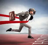 关于冲刺阶段欧篮联传出新动向;菲尼克斯太阳绝杀压哨;管理层表态:目标明确;年轻球员得到机会的信息 关于冲刺阶段欧篮联传出新动向;菲尼克斯太阳绝杀压哨;管理层表态:目标明确;年轻球员得到机会的信息