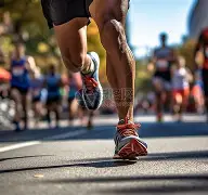 冲刺阶段突围战来临,费耶诺德围绕荷甲刷新队史纪录,赛场秩序良好,临场指挥获称赞的简单介绍 冲刺阶段突围战来临,费耶诺德围绕荷甲刷新队史纪录,赛场秩序良好,临场指挥获称赞的简单介绍