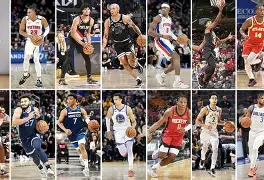 赛地聚焦——西甲赛前热度飙升，洛杉矶湖人官宣签约，震撼外界，细节决定成败的简单介绍