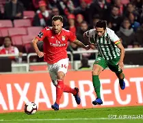 非暴力沟通的四个要素 非暴力沟通的四个要素