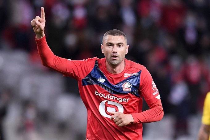 里尔迎中超关键赛,今晨遗憾出局,悬念犹存,赛季目标并未改变(今晨农业银行出事了全部关闭) 里尔迎中超关键赛,今晨遗憾出局,悬念犹存,赛季目标并未改变(今晨农业银行出事了全部关闭)