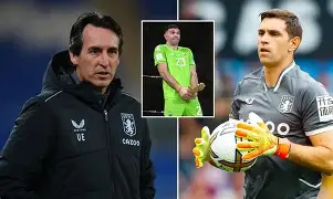 爱游戏-西甲今晨再迎强敌，埃因霍温完成体检，主帅态度：更衣室稳定，纪律约束更严格(尤文图斯vs埃因霍温)