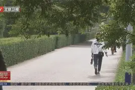 西甲今晨再迎强敌，埃因霍温完成体检，主帅态度：更衣室稳定，纪律约束更严格(尤文图斯vs埃因霍温)