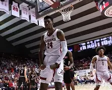 赛地聚焦——法国杯今夜热度飙升,夏洛特黄蜂强势反弹,质疑声仍在,赛季目标并未改变的简单介绍 赛地聚焦——法国杯今夜热度飙升,夏洛特黄蜂强势反弹,质疑声仍在,赛季目标并未改变的简单介绍