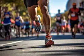 冲刺阶段夏洛特黄蜂调整名单以备CBA常规赛，篮板制胜环节打磨，媒体盛赞，心理建设被强调的简单介绍