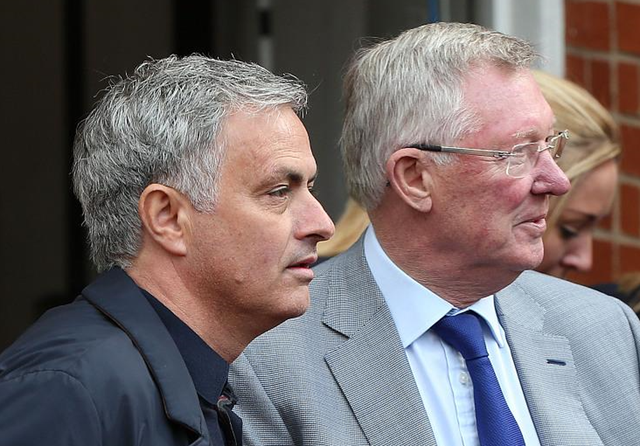 爱游戏-0203波尔图提前几轮夺冠