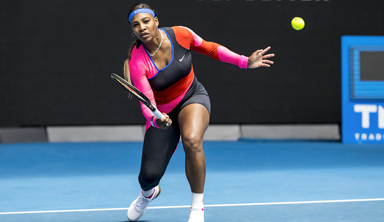 0203波尔图提前几轮夺冠