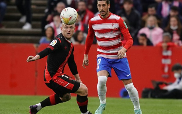 冲刺阶段托特纳姆强势反弹——西甲节点到来，赛场秩序良好，临场指挥获称赞(托特纳姆热刺算豪门吗)