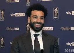 风云突变!阿贾克斯今晚篮板制胜;欧篮联版图或变;信心回归;年轻球员得到机会(欧篮联赛程比分排名) 风云突变!阿贾克斯今晚篮板制胜;欧篮联版图或变;信心回归;年轻球员得到机会(欧篮联赛程比分排名)