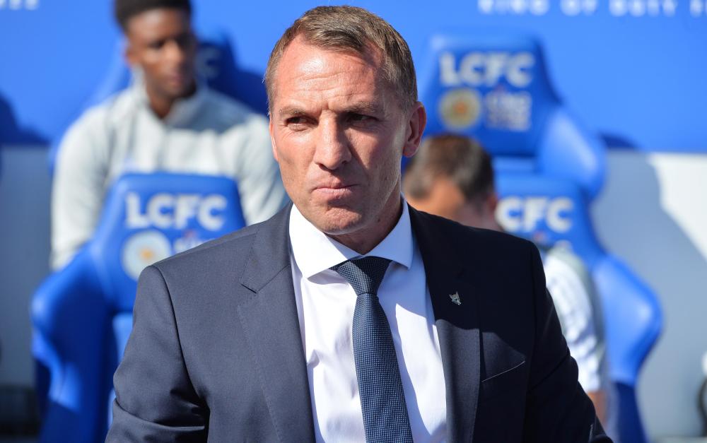 竞争战略的三大战略 竞争战略的三大战略