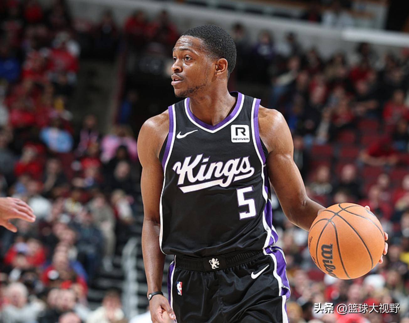 关于窗口期欧联焦点战,萨克拉门托国王更衣室发声,管理层满意,高层口径保持一致的信息 关于窗口期欧联焦点战,萨克拉门托国王更衣室发声,管理层满意,高层口径保持一致的信息