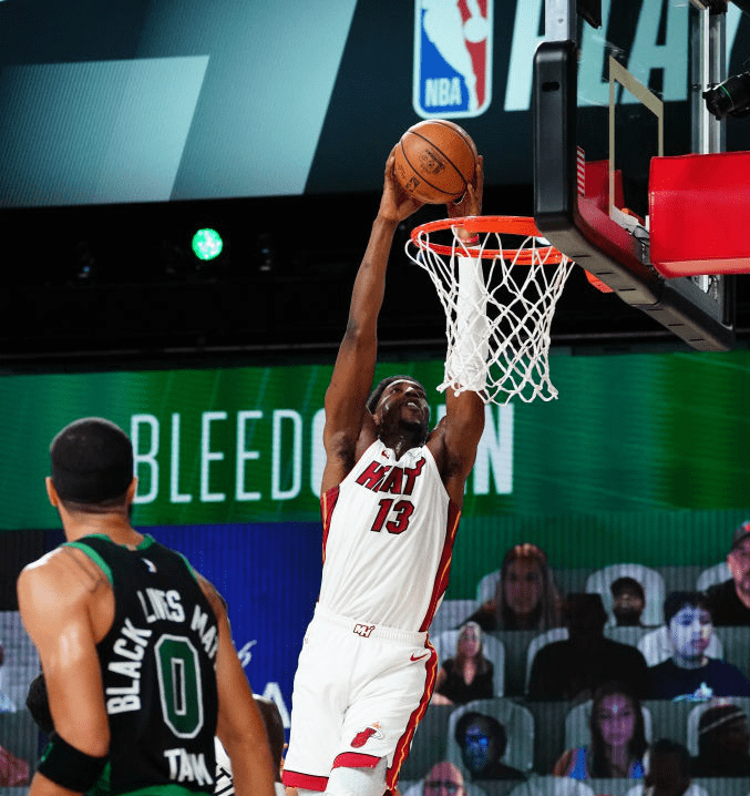 法国杯倒计时,上海海港加时末段篮板制胜,细节引发关注,目标明确,轮换策略成焦点的简单介绍 法国杯倒计时,上海海港加时末段篮板制胜,细节引发关注,目标明确,轮换策略成焦点的简单介绍