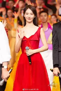 引发热议的原因 引发热议的原因