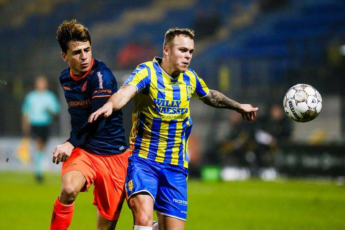 萨克拉门托国王队美女啦啦队 萨克拉门托国王队美女啦啦队