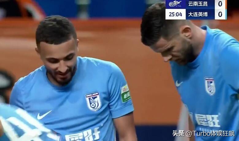 恶霸鲁尼100完成度奖励 恶霸鲁尼100完成度奖励