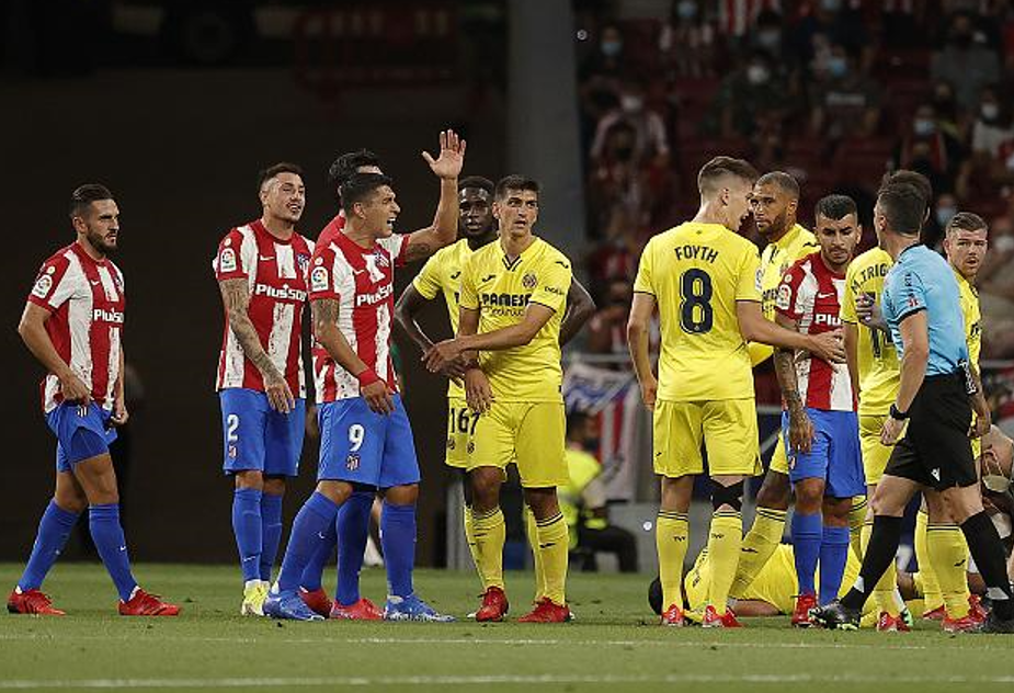 恶霸鲁尼100完成度奖励 恶霸鲁尼100完成度奖励