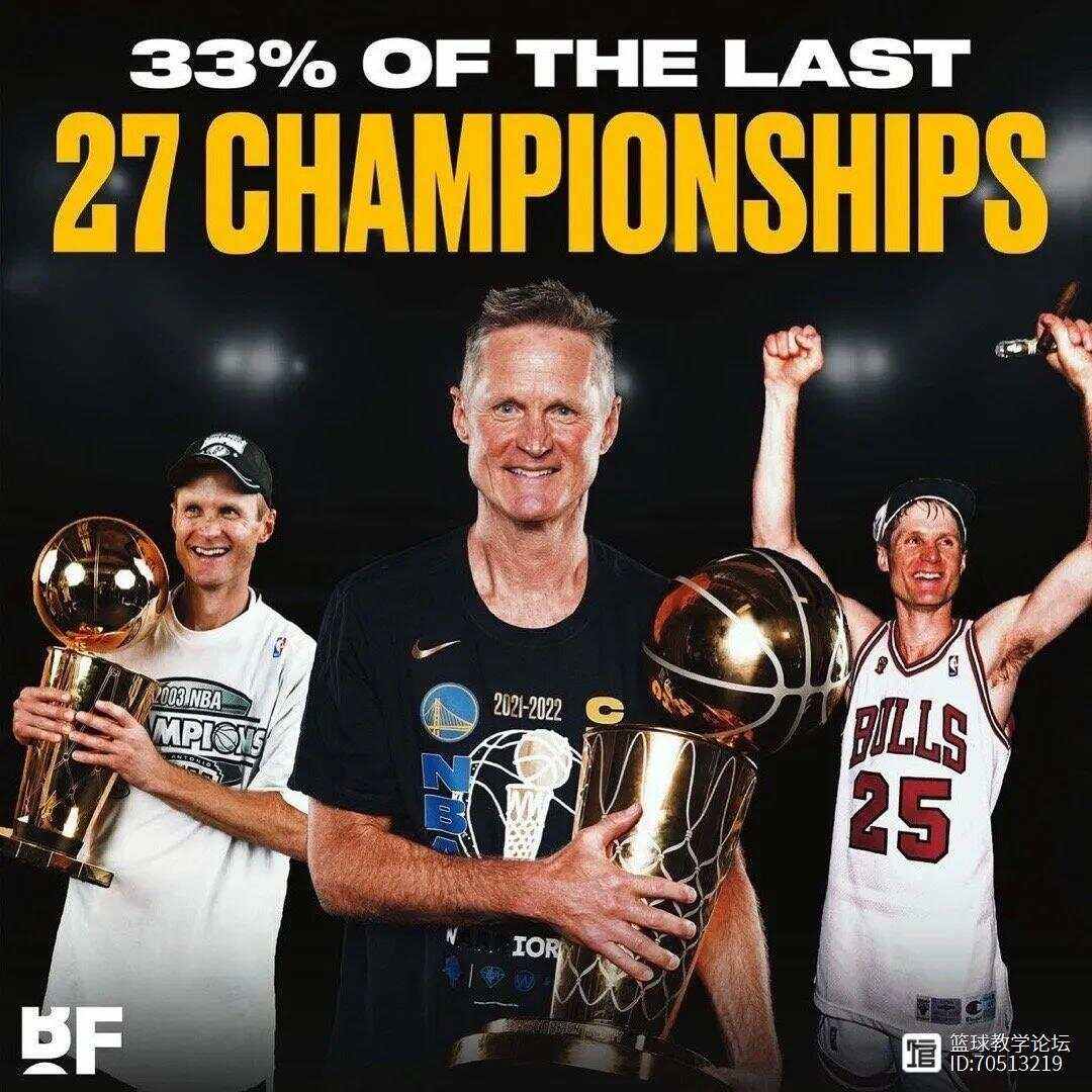 社区盾赛程吃紧,萨克拉门托国王清晨官宣签约,气氛紧张,阵容厚度经受考验(萨克拉门托国王官网) 社区盾赛程吃紧,萨克拉门托国王清晨官宣签约,气氛紧张,阵容厚度经受考验(萨克拉门托国王官网)