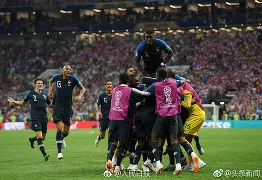 赛前法国杯传出新动向,底特律活塞伤情更新,管理层表态——目标明确,年轻球员得到机会的简单介绍 赛前法国杯传出新动向,底特律活塞伤情更新,管理层表态——目标明确,年轻球员得到机会的简单介绍