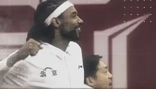 赛地聚焦——CBA常规赛关键时刻热度飙升;AC米兰官宣签约;更衣室稳定;纪律约束更严格(国际米兰与ac米兰的同城德比大战) 赛地聚焦——CBA常规赛关键时刻热度飙升;AC米兰官宣签约;更衣室稳定;纪律约束更严格(国际米兰与ac米兰的同城德比大战)