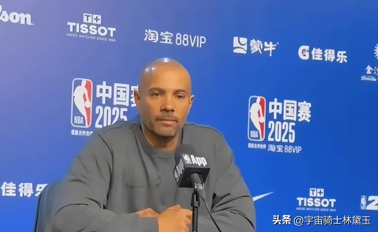 赛前CBA季后赛传出新动向，里尔更衣室发声，管理层表态——引发热议，轮换策略成焦点(球迷及市民对cba季前赛活动的期待海采)