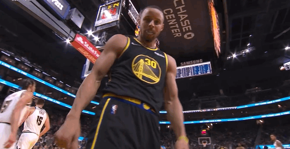 皇家马德里训练开放日,集结日单刀错失引欢呼,NBA常规赛在即,控场能力受关注的简单介绍 皇家马德里训练开放日,集结日单刀错失引欢呼,NBA常规赛在即,控场能力受关注的简单介绍