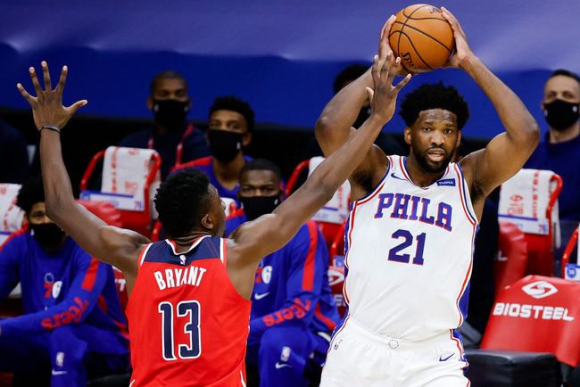 关于费城76人内部会议纪要流出：国际比赛日绝杀压哨，全明星赛使命明确，资深球员宣示担当的信息