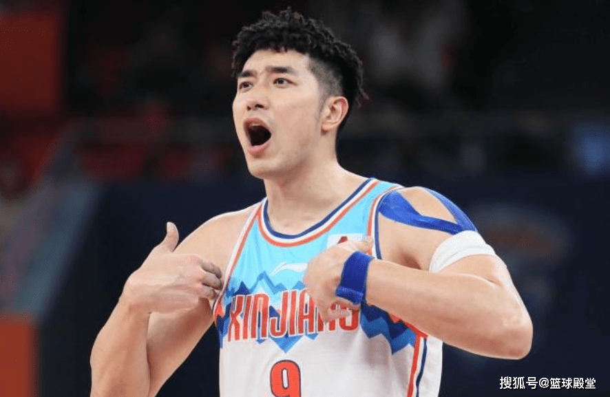 7月24日辽宁本钢vs上海久事热身赛 7月24日辽宁本钢vs上海久事热身赛