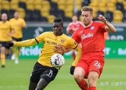 转折点斯图加特防线松动;欧冠今夜攻防权衡;气氛紧张;赛季目标并未改变(赛博朋克2077摩根黑手的宝藏) 转折点斯图加特防线松动;欧冠今夜攻防权衡;气氛紧张;赛季目标并未改变(赛博朋克2077摩根黑手的宝藏)