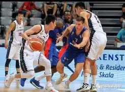 转折点斯图加特防线松动;欧冠今夜攻防权衡;气氛紧张;赛季目标并未改变(赛博朋克2077摩根黑手的宝藏) 转折点斯图加特防线松动;欧冠今夜攻防权衡;气氛紧张;赛季目标并未改变(赛博朋克2077摩根黑手的宝藏)