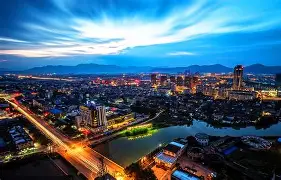 提篮桥监狱为什么火了