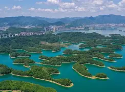 提篮桥监狱为什么火了