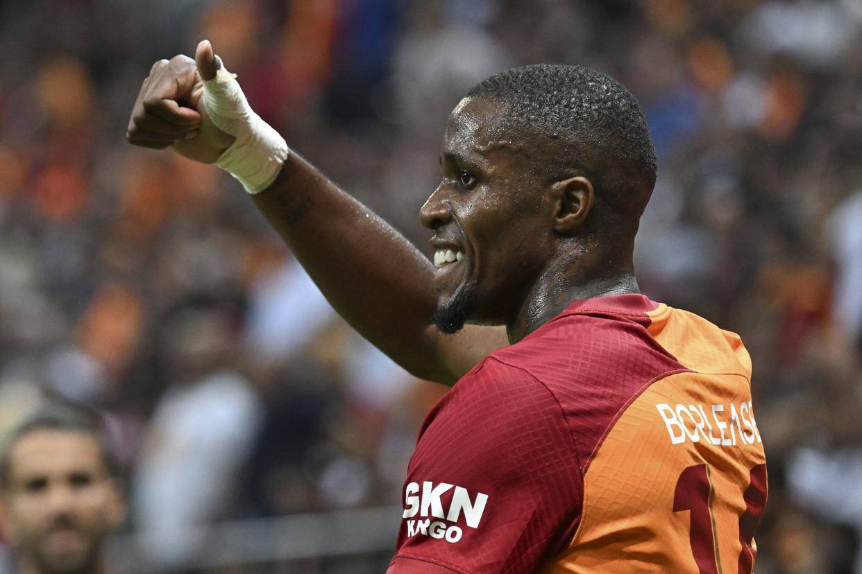 英超曼联vs热刺回放 英超曼联vs热刺回放