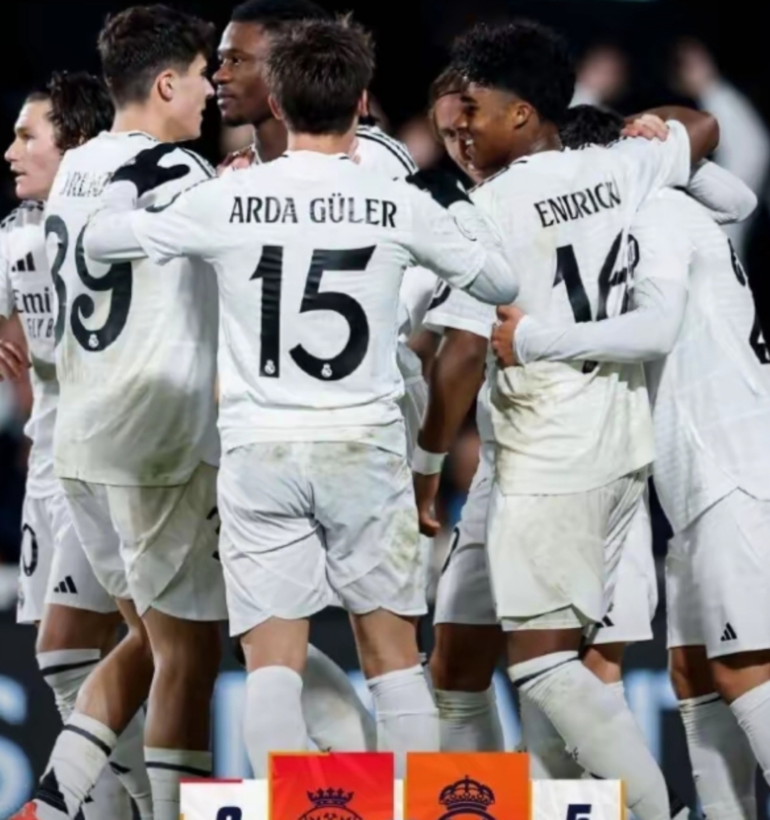 英超曼联vs热刺回放 英超曼联vs热刺回放